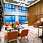 Holiday Inn Putian Xiuyu By IHG