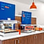 Holiday Inn Express Washington Court House By IHG