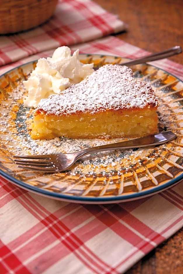La Busa alloggi e trattoria