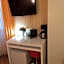City Guesthouse Pension Berlin