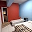 Hotel Embaixador de Curitiba