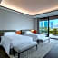 Sheraton Ninghai