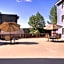 River Mountain Lodge