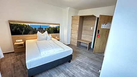 Stadthotel Kassel