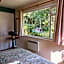 B&B Higher Quantock