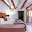Karoo 1 Hotel Village