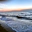Lakeside Old Hunstanton