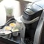 Holiday Inn Hotel Port of Miami-Downtown By IHG