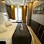 Dolce Vita Suite Hotel Sisli