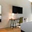 Four Points by Sheraton Myrtle Beach