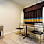 Scottish Inn & Suites - Atascocita