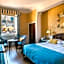 Art Hotel Orologio