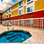 Extended Stay America Suites - Phoenix - Scottsdale