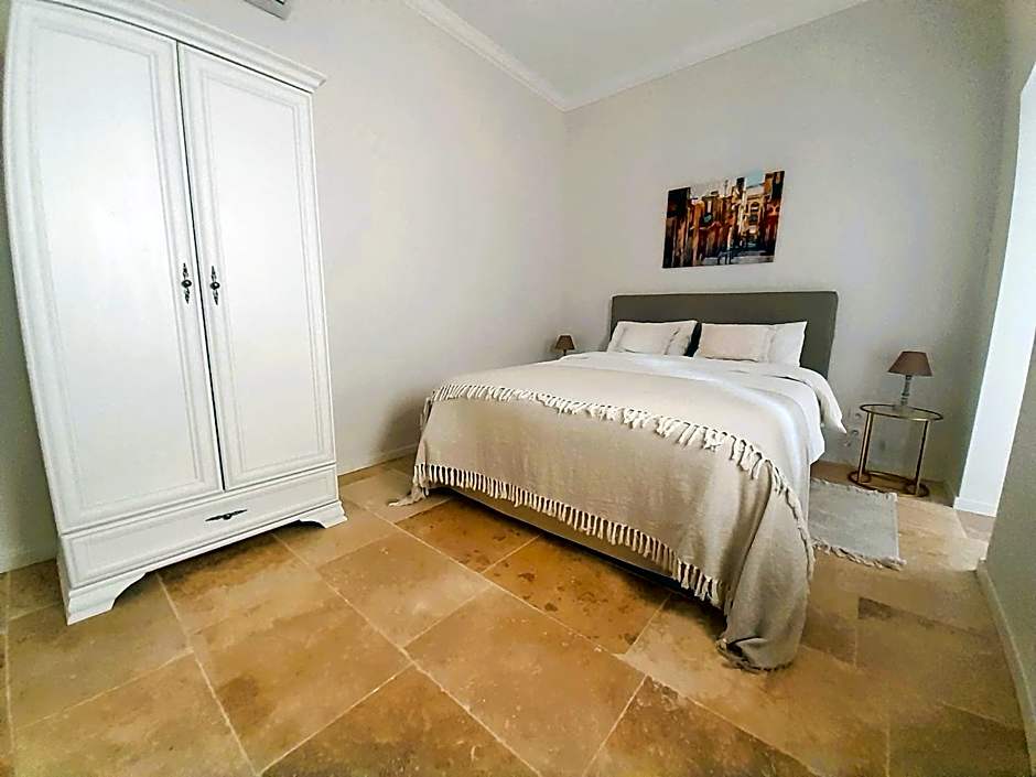 Palazzo Pisani Boutique Hotel & Spa Malta