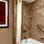 DoubleTree Suites By Hilton Dayton/Miamisburg