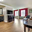 Best Western Plus South Bay Hotel