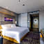 Lavande Hotel Huizhou Yuanzhou