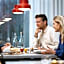 Medlefors Hotell & Konferens