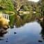 Bowral Road Bed and Breakfast
