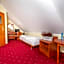 Hotel Bastion