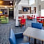 Holiday Inn Express & Suites Detroit - Farmington Hills By IHG