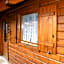 Hotel Restaurant Home Des Hautes Vosges