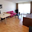 Adagio Nice Promenade Des Anglais Aparthotel