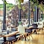 INNSiDE Aachen