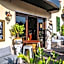 B City Hotel Bardolino