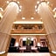 Hotel Metropolitan Sendai
