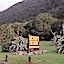 Jackson's Retreat Alpine Holiday Park