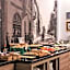 ibis Styles Nowy Sacz
