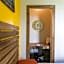 Hostel Detroit