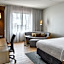 Courtyard by Marriott St. Petersburg Clearwater/Madeira Beach