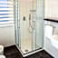 Acquamarina B&b