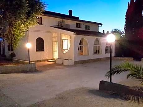 B&B I 4 Venti