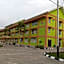 OYO Life 93399 Kos Batulayar