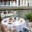 Hotel Van Cleef