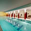 Bavaria Lifestyle Hotel mit Klimaanlage