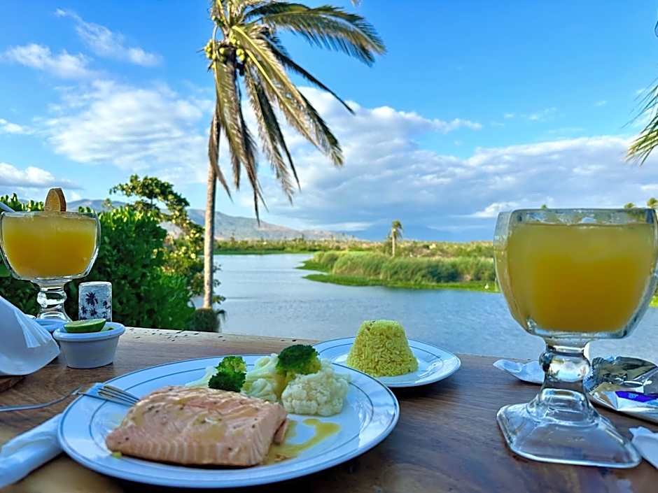 Hotel Boutique Punta Jamaica