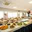 Hotel Latini