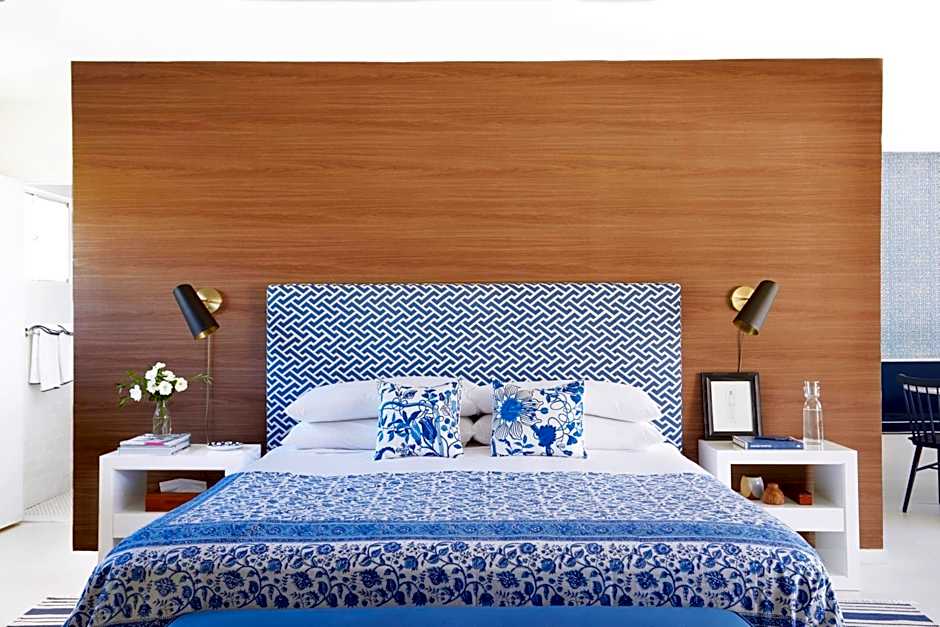 Holiday House Palm Springs