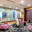 TownePlace Suites by Marriott Chicago Waukegan/Gurnee