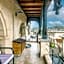 Luxury Cratus Stone Palace