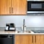 Hampton Inn & Suites by Hilton Langley-Surrey