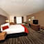 Northfield Inn Suites and Conference Center