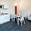 Residence Peloni
