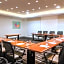 Fiesta Inn Monterrey Tecnologico