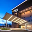 La Quinta by Wyndham Aguascalientes