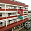 Hotel Don Miguel